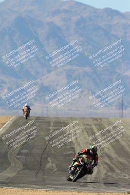 media/Feb-02-2025-Race Pace (Sun) [[84aa3aff12]]/1-Verified/4-Turn 10 Tip In (1025am)/